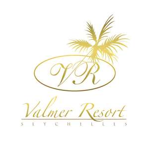 Valmer Resort